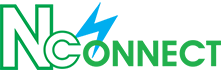 National Electrical – NConnect