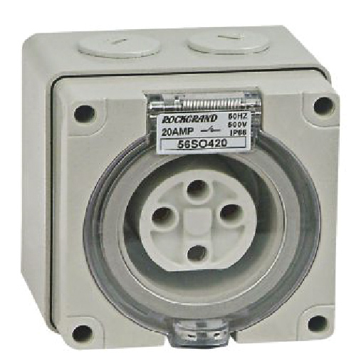 product_img1