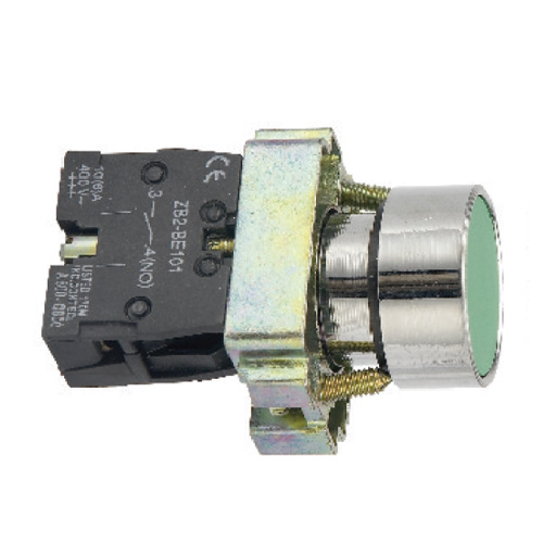product_img1