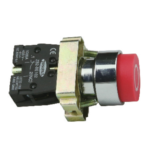 product_img1